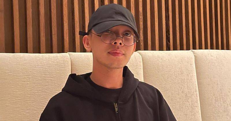 Instagram.com/hongsick